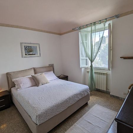 Casa Lucy Apartment Питиляно Екстериор снимка
