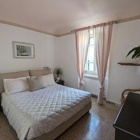 Casa Lucy Apartment Питиляно Екстериор снимка