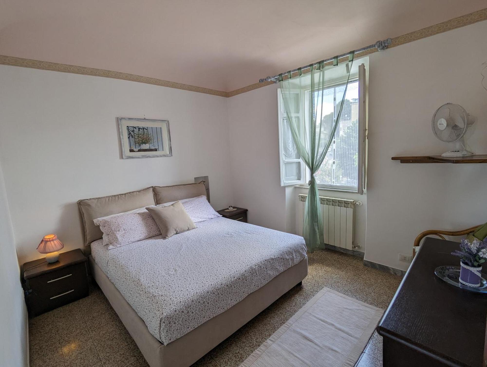 Casa Lucy Apartment Питиляно Екстериор снимка